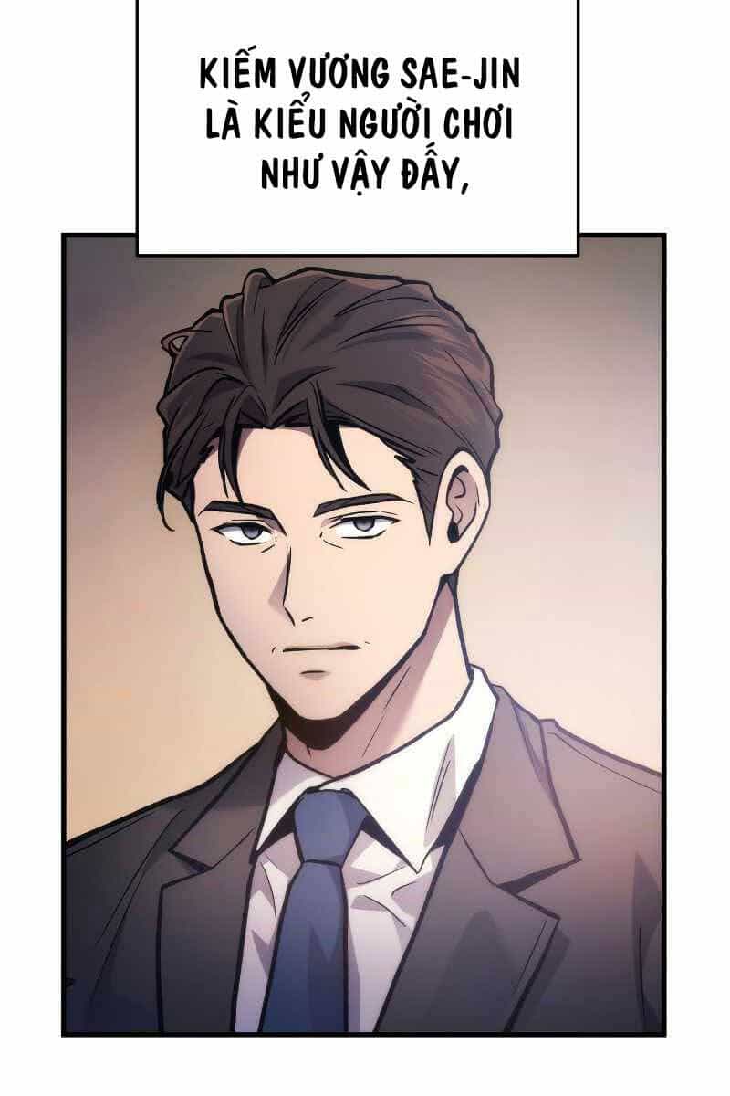 Thần Chiến Tranh Trở Lại Cấp 2 - Chương 2 - ảnh 38