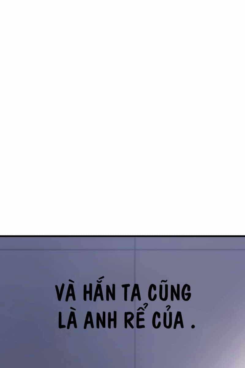 Thần Chiến Tranh Trở Lại Cấp 2 - Chương 2 - ảnh 39