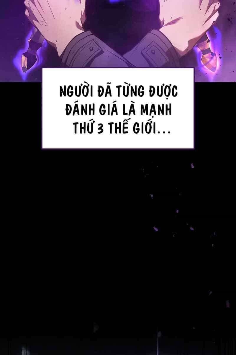 Thần Chiến Tranh Trở Lại Cấp 2 - Chương 2 - ảnh 4