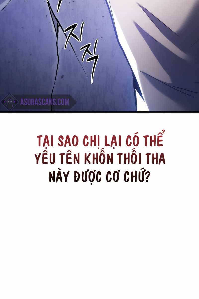 Thần Chiến Tranh Trở Lại Cấp 2 - Chương 2 - ảnh 44