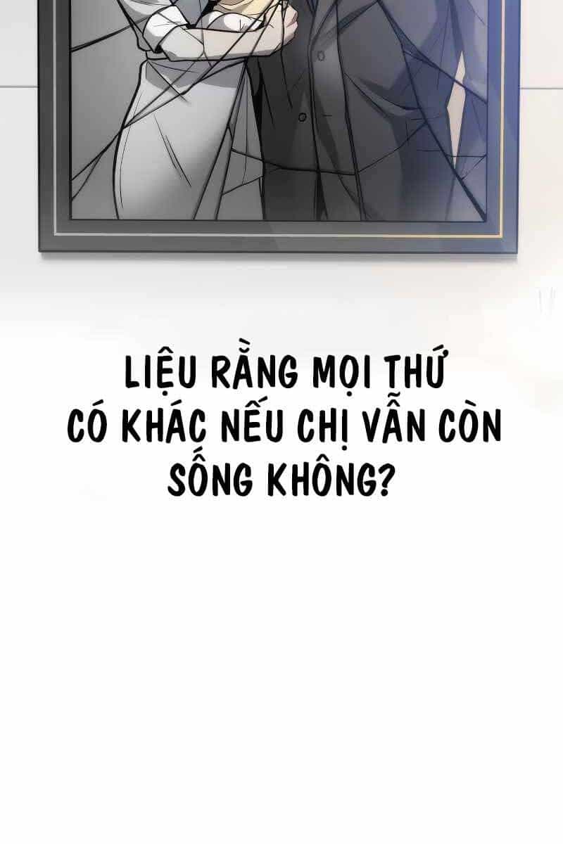 Thần Chiến Tranh Trở Lại Cấp 2 - Chương 2 - ảnh 47