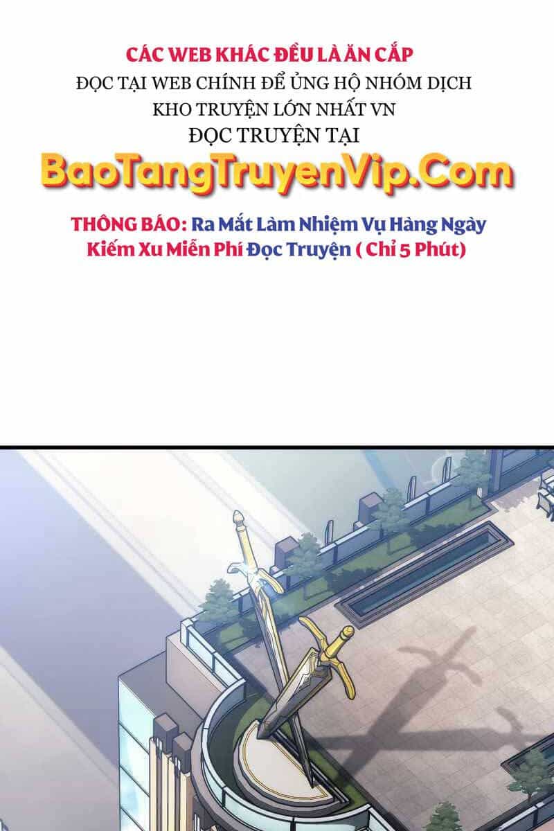 Thần Chiến Tranh Trở Lại Cấp 2 - Chương 2 - ảnh 49
