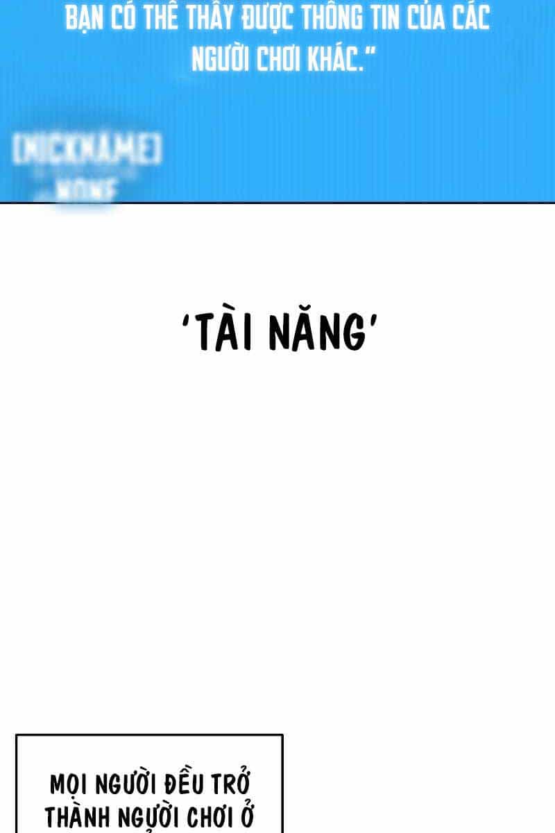 Thần Chiến Tranh Trở Lại Cấp 2 - Chương 2 - ảnh 57