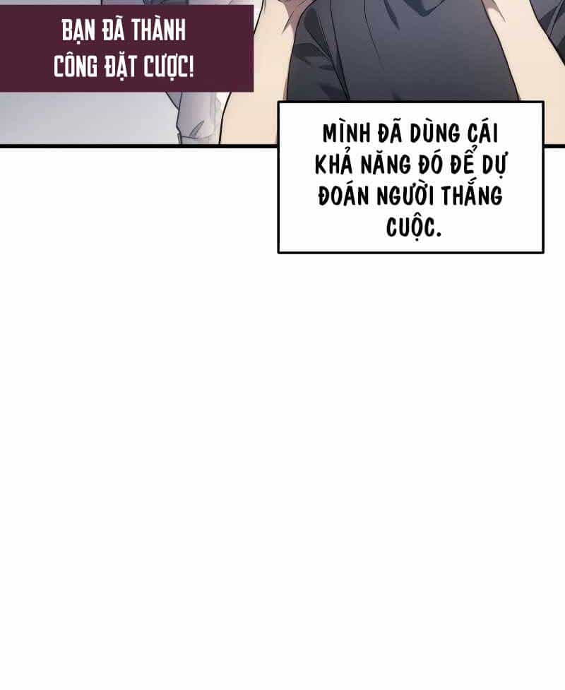 Thần Chiến Tranh Trở Lại Cấp 2 - Chương 2 - ảnh 60