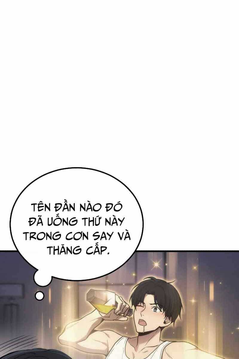 Thần Chiến Tranh Trở Lại Cấp 2 - Chương 2 - ảnh 67