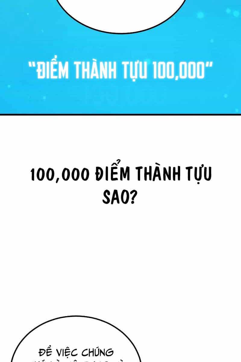 Thần Chiến Tranh Trở Lại Cấp 2 - Chương 2 - ảnh 71