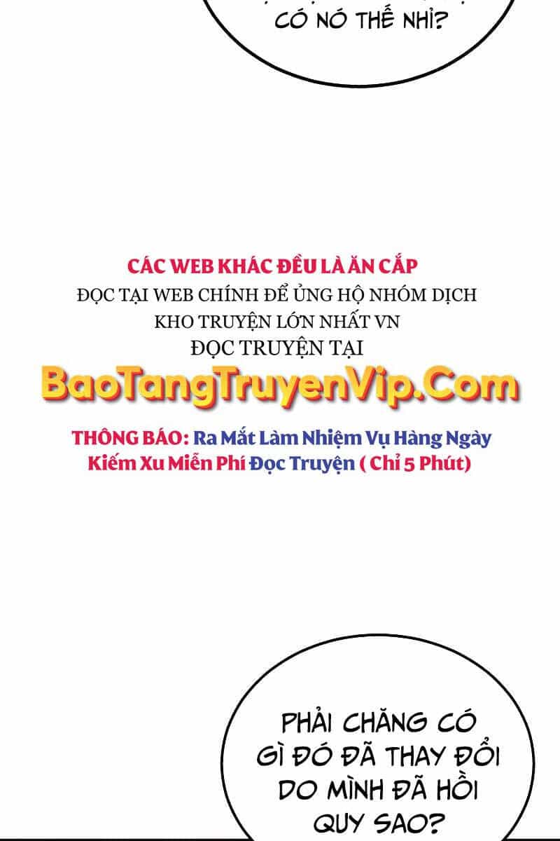 Thần Chiến Tranh Trở Lại Cấp 2 - Chương 2 - ảnh 73