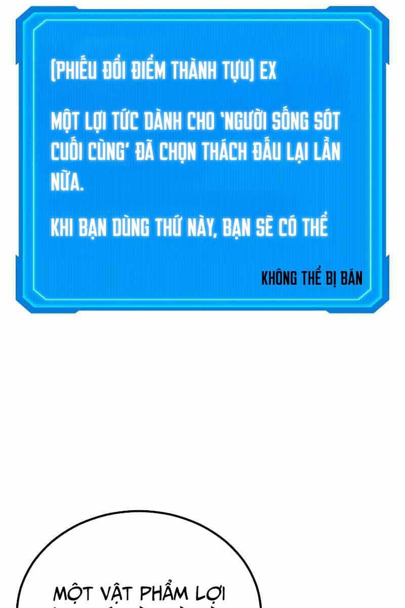 Thần Chiến Tranh Trở Lại Cấp 2 - Chương 2 - ảnh 78