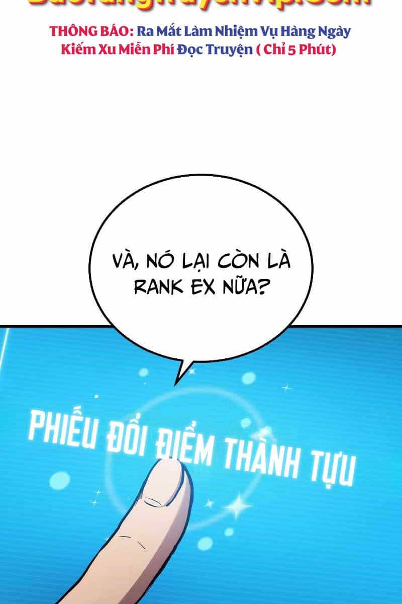 Thần Chiến Tranh Trở Lại Cấp 2 - Chương 2 - ảnh 80