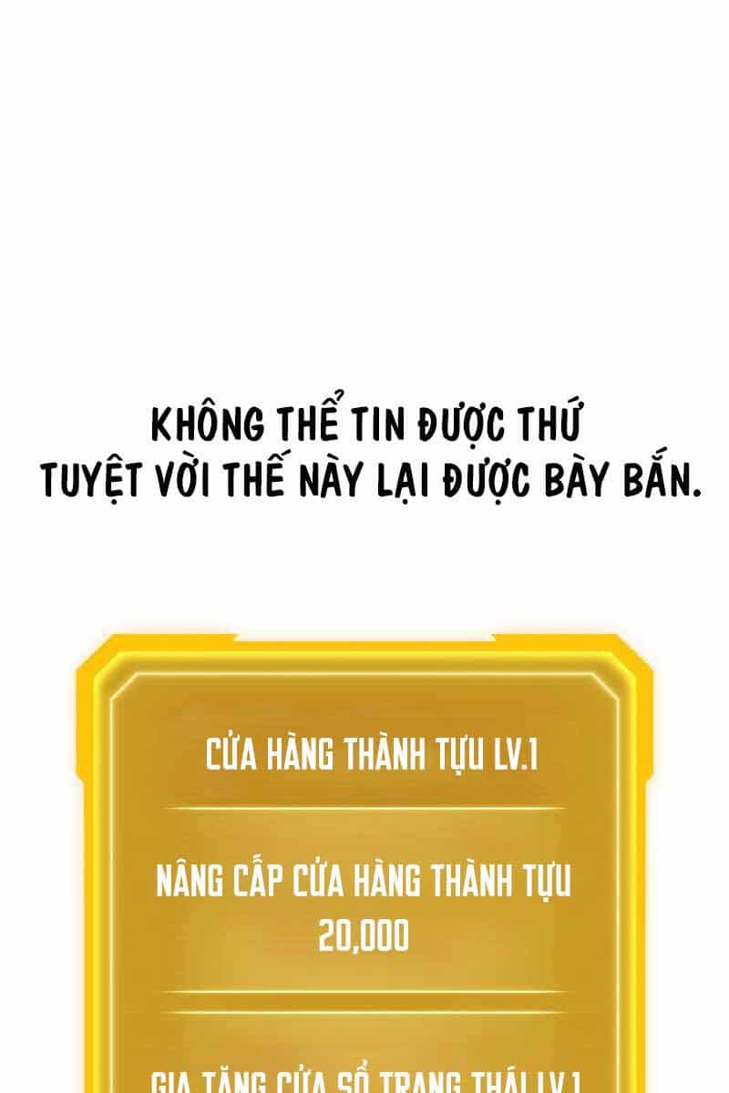 Thần Chiến Tranh Trở Lại Cấp 2 - Chương 2 - ảnh 83