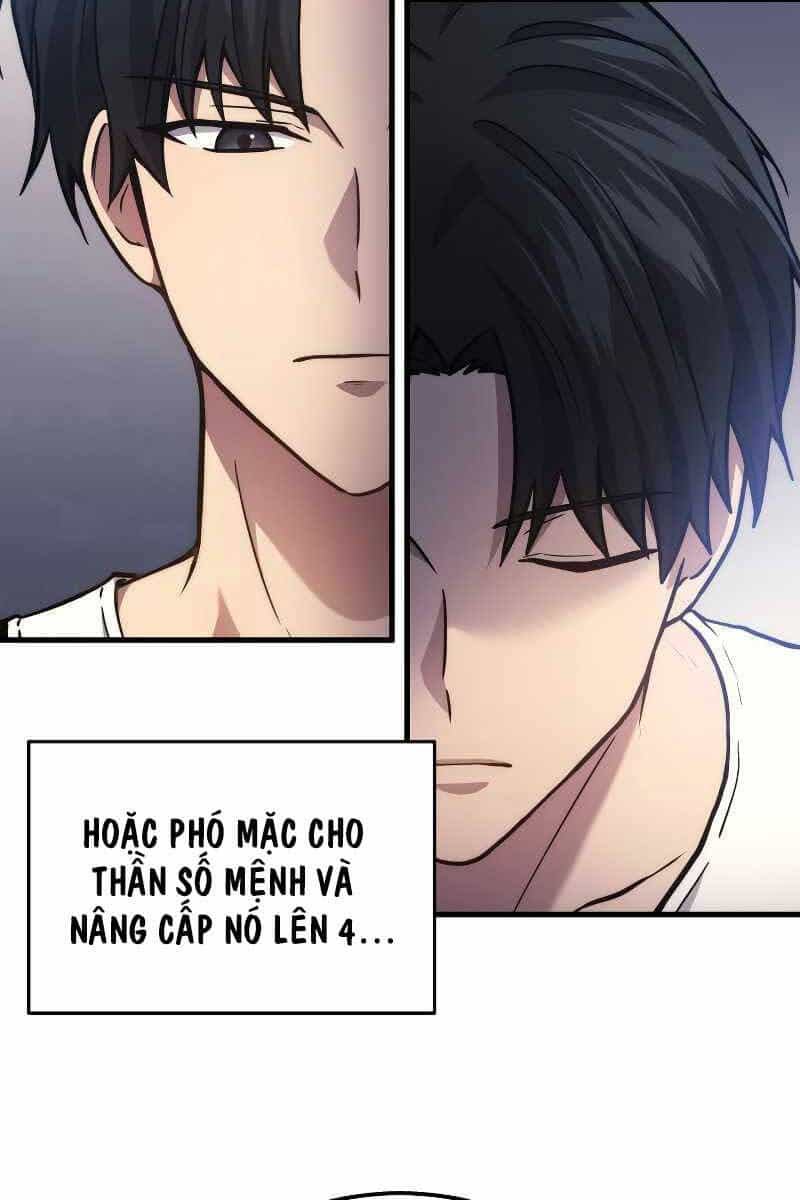 Thần Chiến Tranh Trở Lại Cấp 2 - Chương 2 - ảnh 95