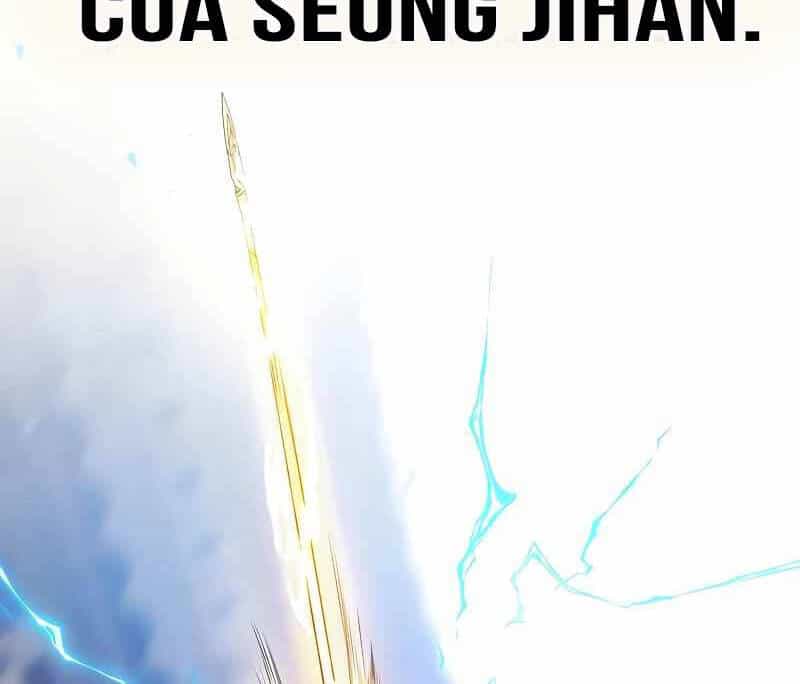 Thần Chiến Tranh Trở Lại Cấp 2 - Chương 47 - ảnh 109
