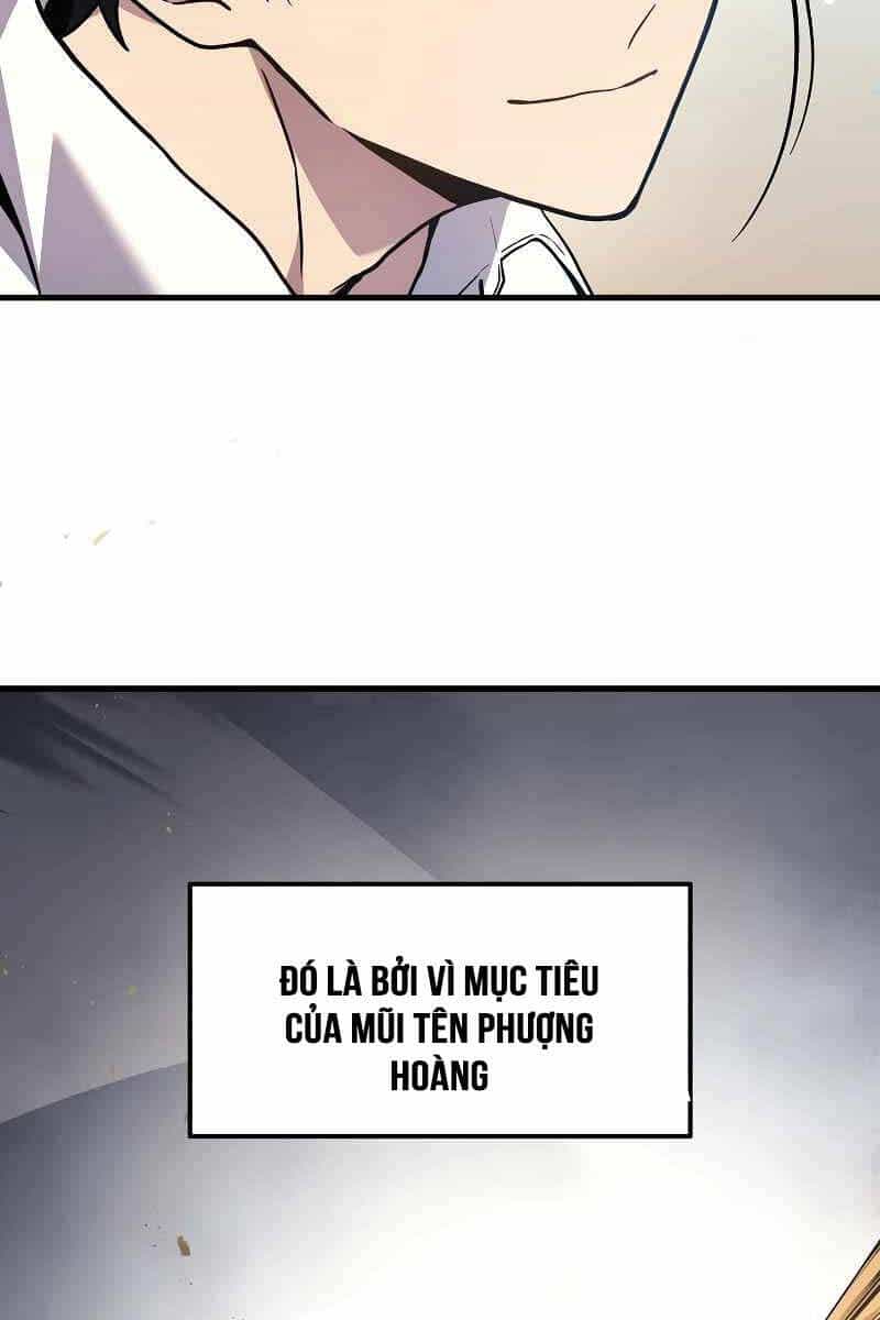 Thần Chiến Tranh Trở Lại Cấp 2 - Chương 47 - ảnh 114