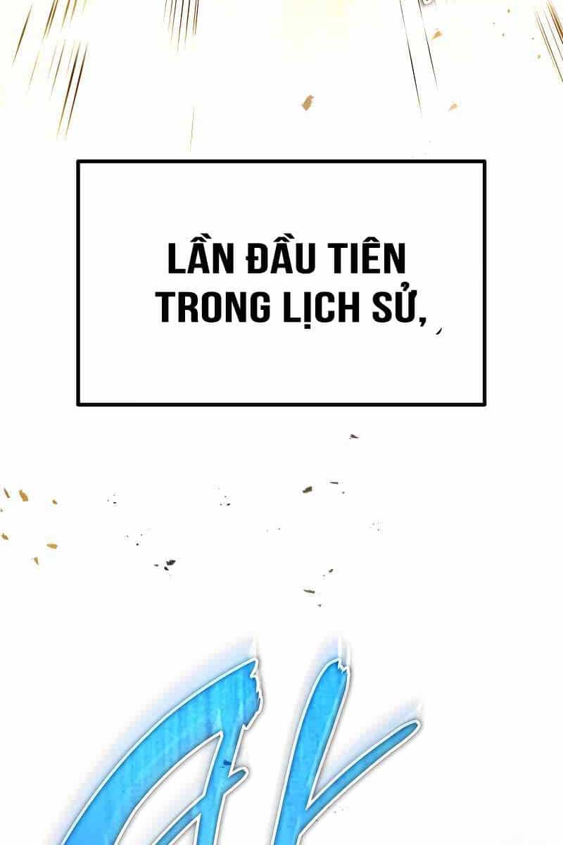 Thần Chiến Tranh Trở Lại Cấp 2 - Chương 47 - ảnh 124