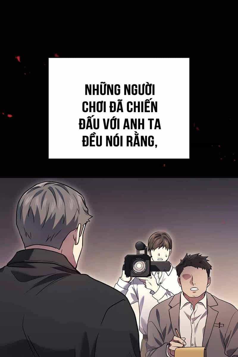 Thần Chiến Tranh Trở Lại Cấp 2 - Chương 47 - ảnh 16