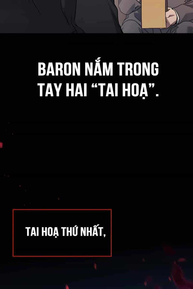 Thần Chiến Tranh Trở Lại Cấp 2 - Chương 47 - ảnh 17
