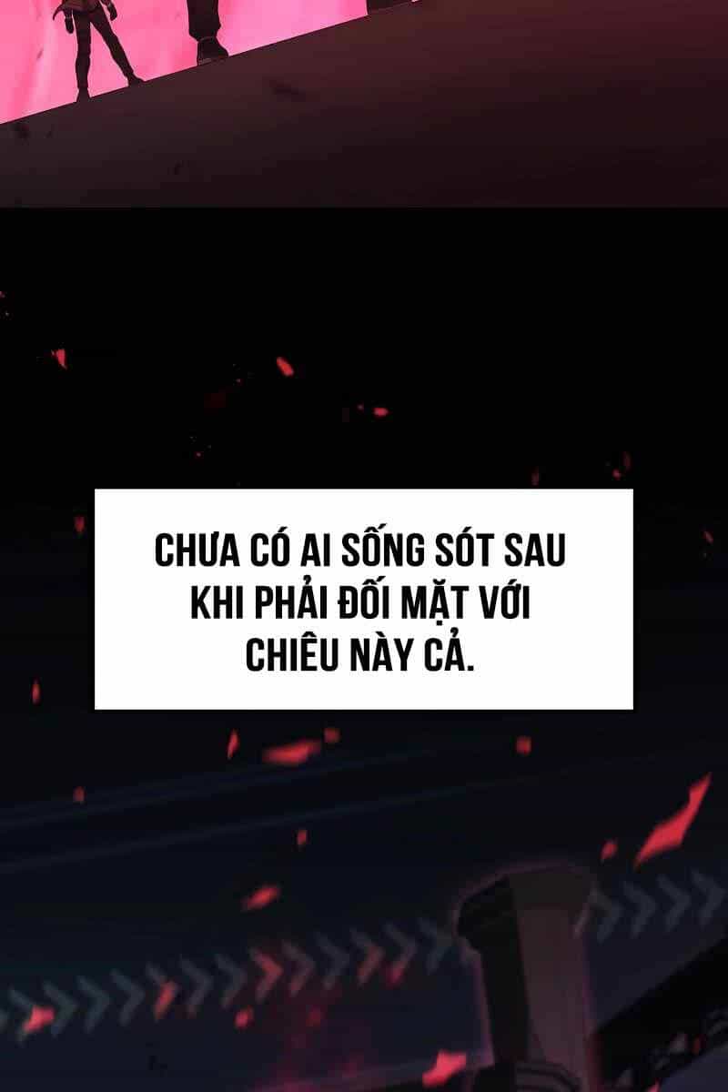 Thần Chiến Tranh Trở Lại Cấp 2 - Chương 47 - ảnh 20