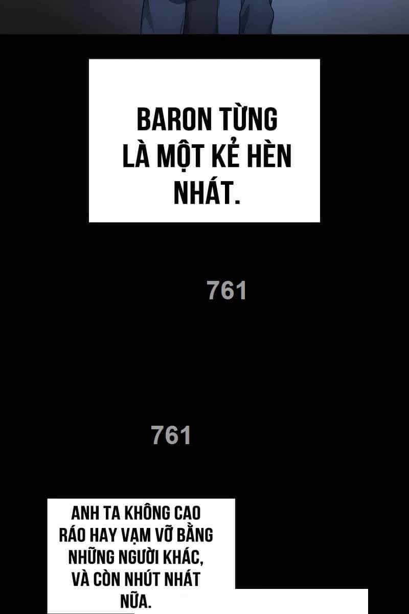 Thần Chiến Tranh Trở Lại Cấp 2 - Chương 47 - ảnh 3