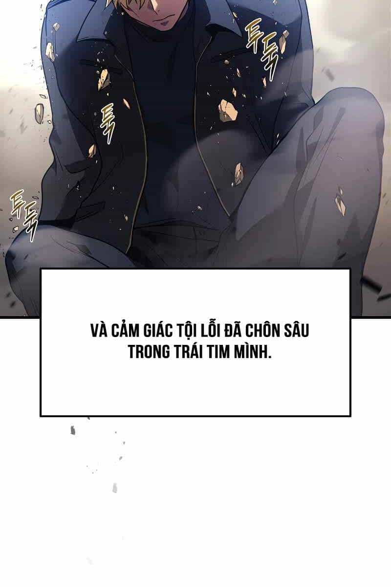 Thần Chiến Tranh Trở Lại Cấp 2 - Chương 47 - ảnh 54