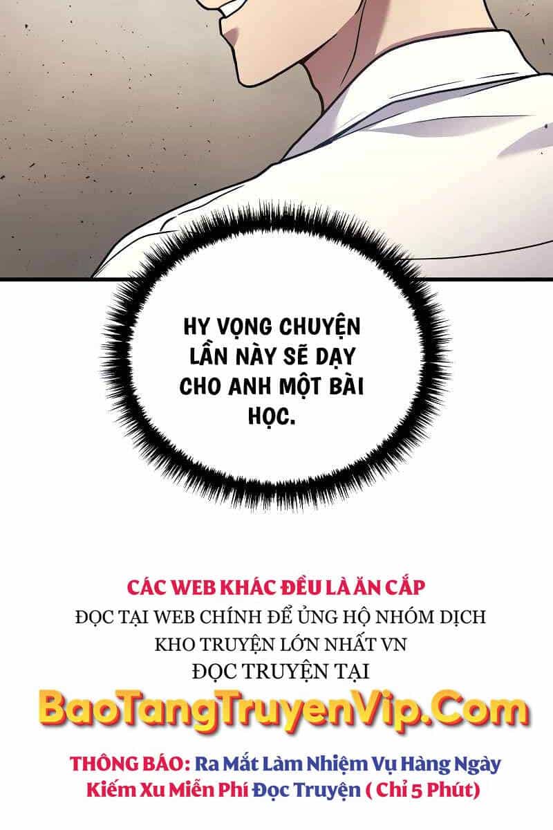 Thần Chiến Tranh Trở Lại Cấp 2 - Chương 47 - ảnh 60