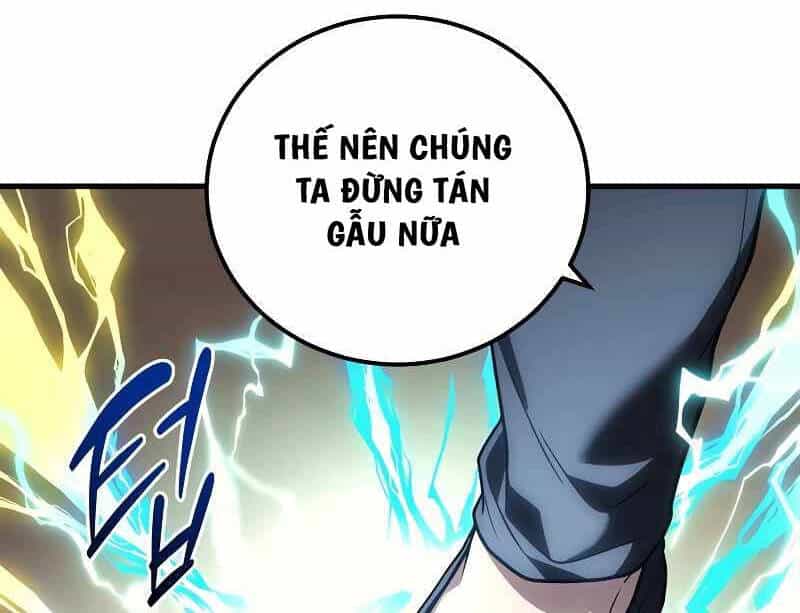 Thần Chiến Tranh Trở Lại Cấp 2 - Chương 47 - ảnh 61