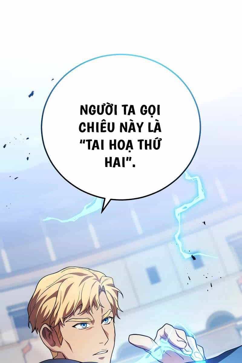 Thần Chiến Tranh Trở Lại Cấp 2 - Chương 47 - ảnh 73
