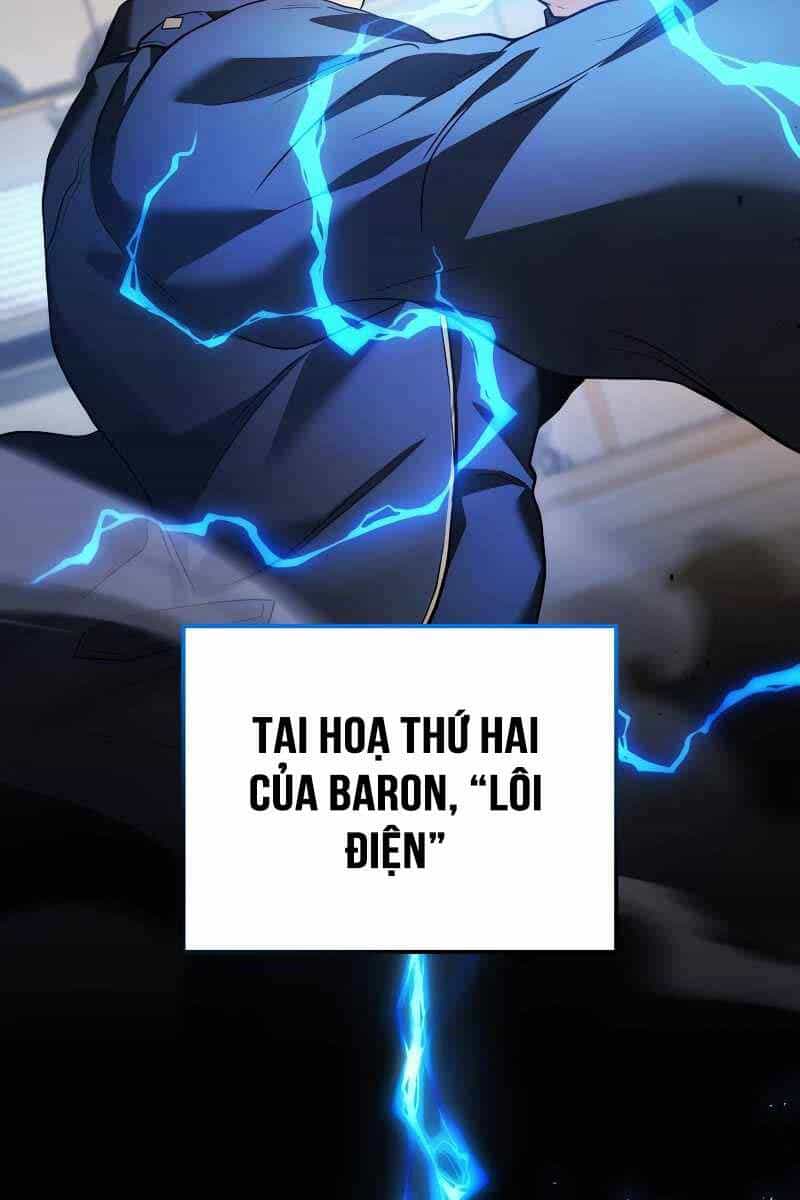 Thần Chiến Tranh Trở Lại Cấp 2 - Chương 47 - ảnh 74
