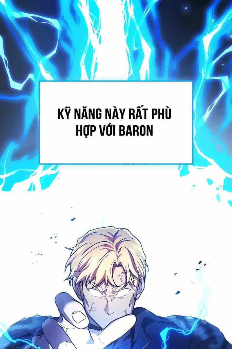 Thần Chiến Tranh Trở Lại Cấp 2 - Chương 47 - ảnh 76