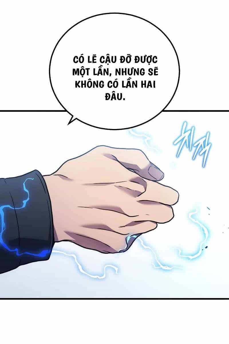 Thần Chiến Tranh Trở Lại Cấp 2 - Chương 47 - ảnh 87