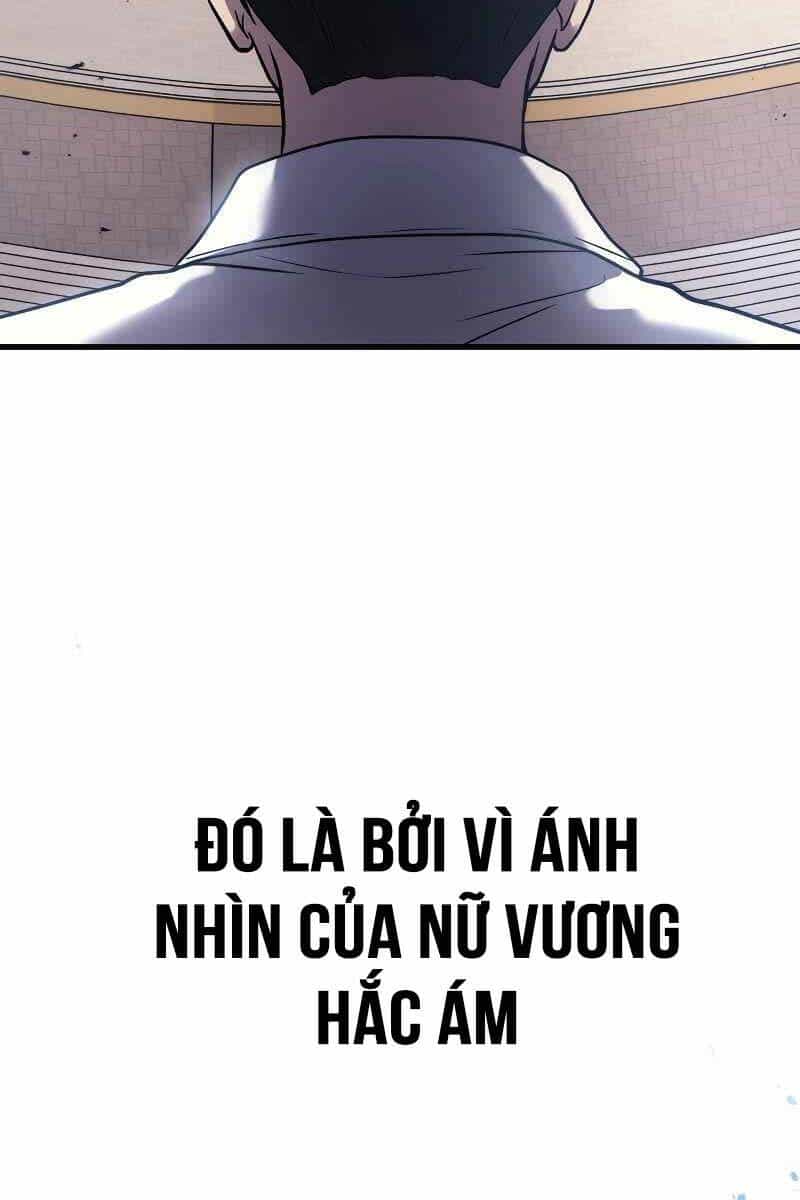 Thần Chiến Tranh Trở Lại Cấp 2 - Chương 47 - ảnh 96
