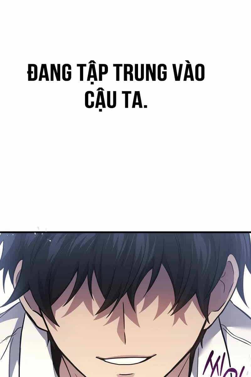 Thần Chiến Tranh Trở Lại Cấp 2 - Chương 47 - ảnh 98