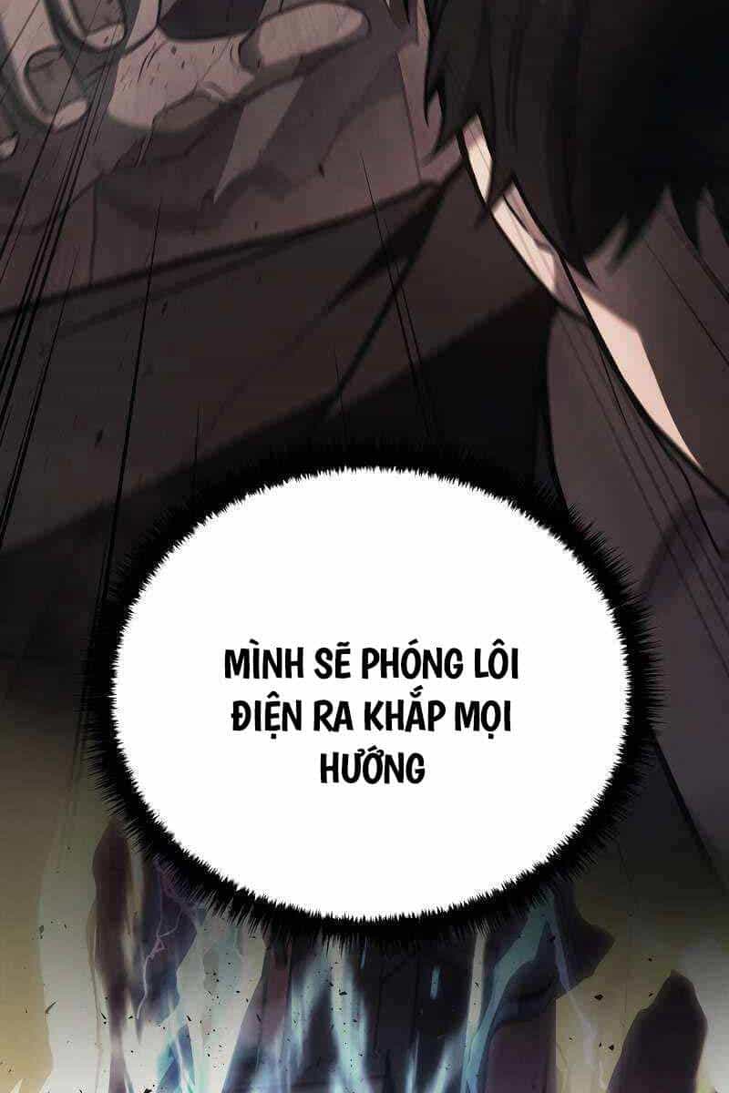 Thần Chiến Tranh Trở Lại Cấp 2 - Chương 48 - ảnh 106