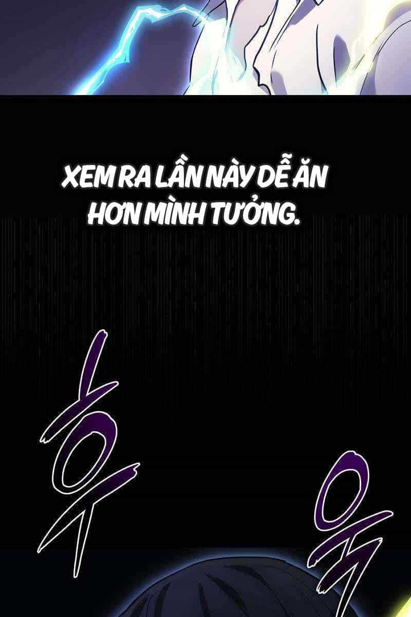Thần Chiến Tranh Trở Lại Cấp 2 - Chương 48 - ảnh 114