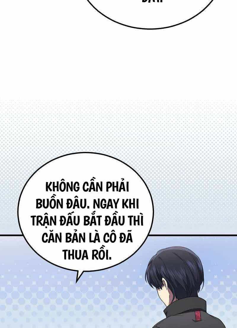 Thần Chiến Tranh Trở Lại Cấp 2 - Chương 48 - ảnh 13
