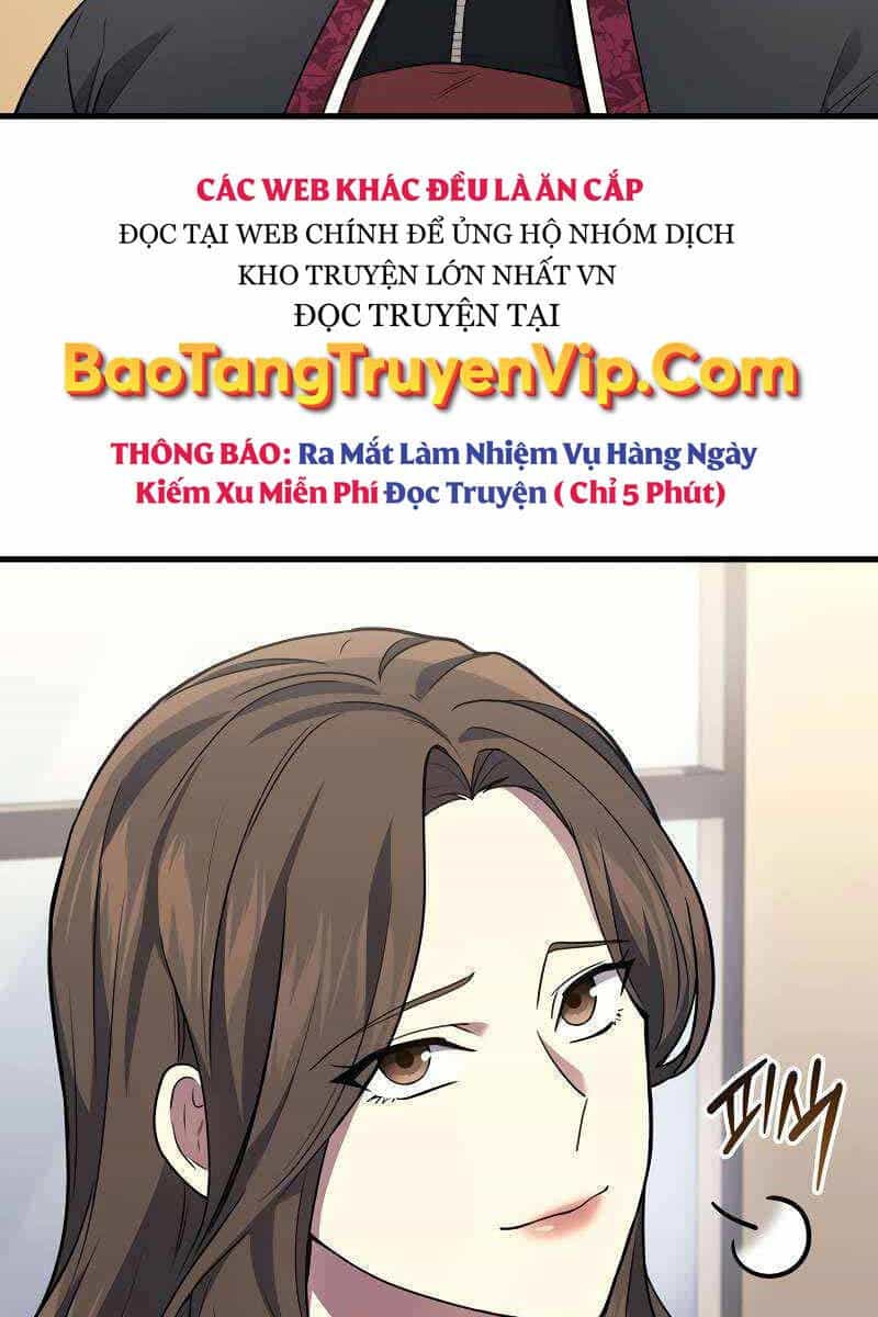 Thần Chiến Tranh Trở Lại Cấp 2 - Chương 48 - ảnh 16