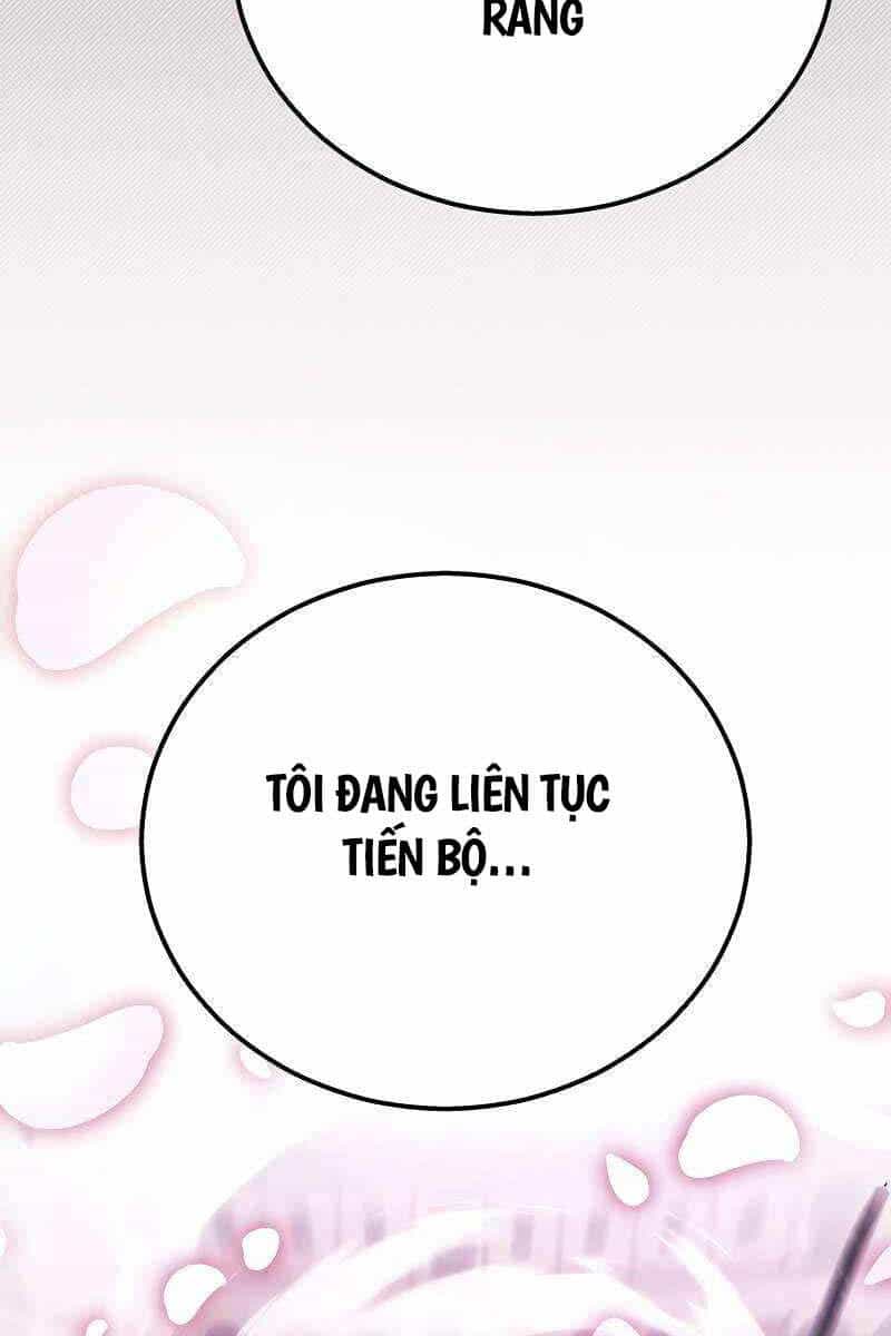 Thần Chiến Tranh Trở Lại Cấp 2 - Chương 48 - ảnh 21