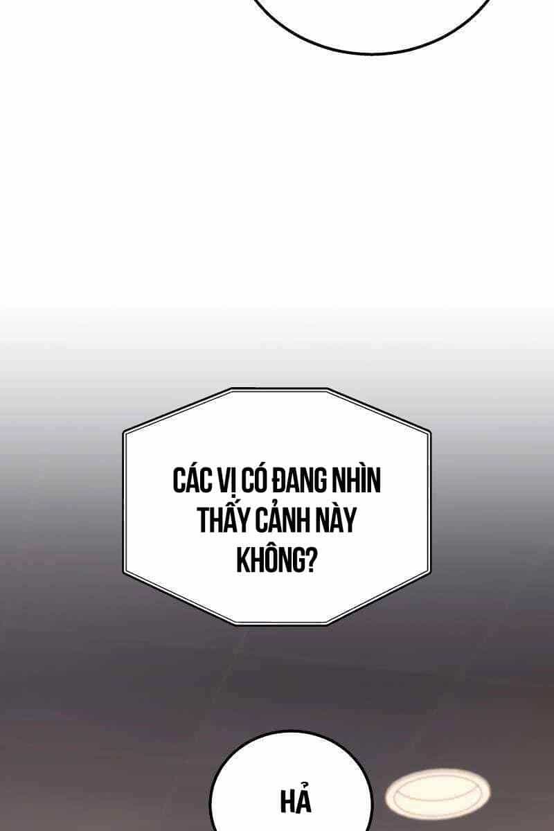 Thần Chiến Tranh Trở Lại Cấp 2 - Chương 48 - ảnh 30