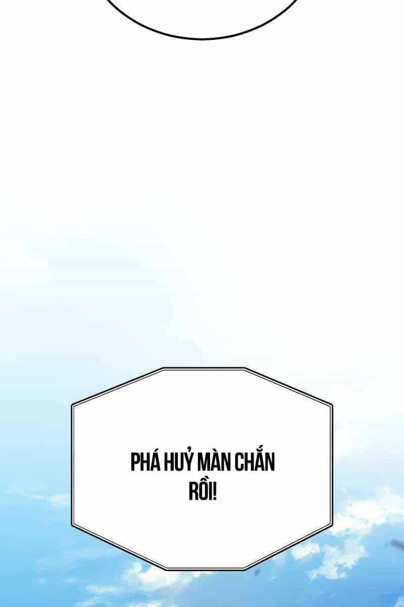 Thần Chiến Tranh Trở Lại Cấp 2 - Chương 48 - ảnh 36