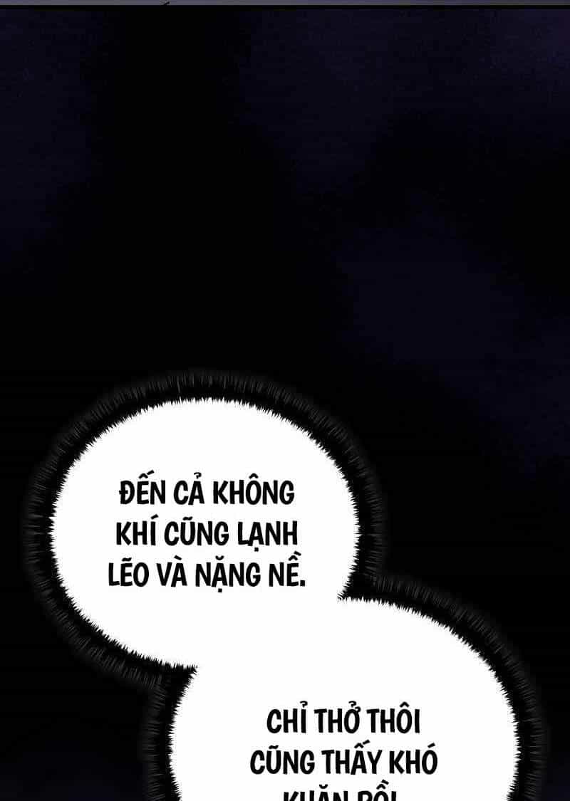 Thần Chiến Tranh Trở Lại Cấp 2 - Chương 48 - ảnh 63