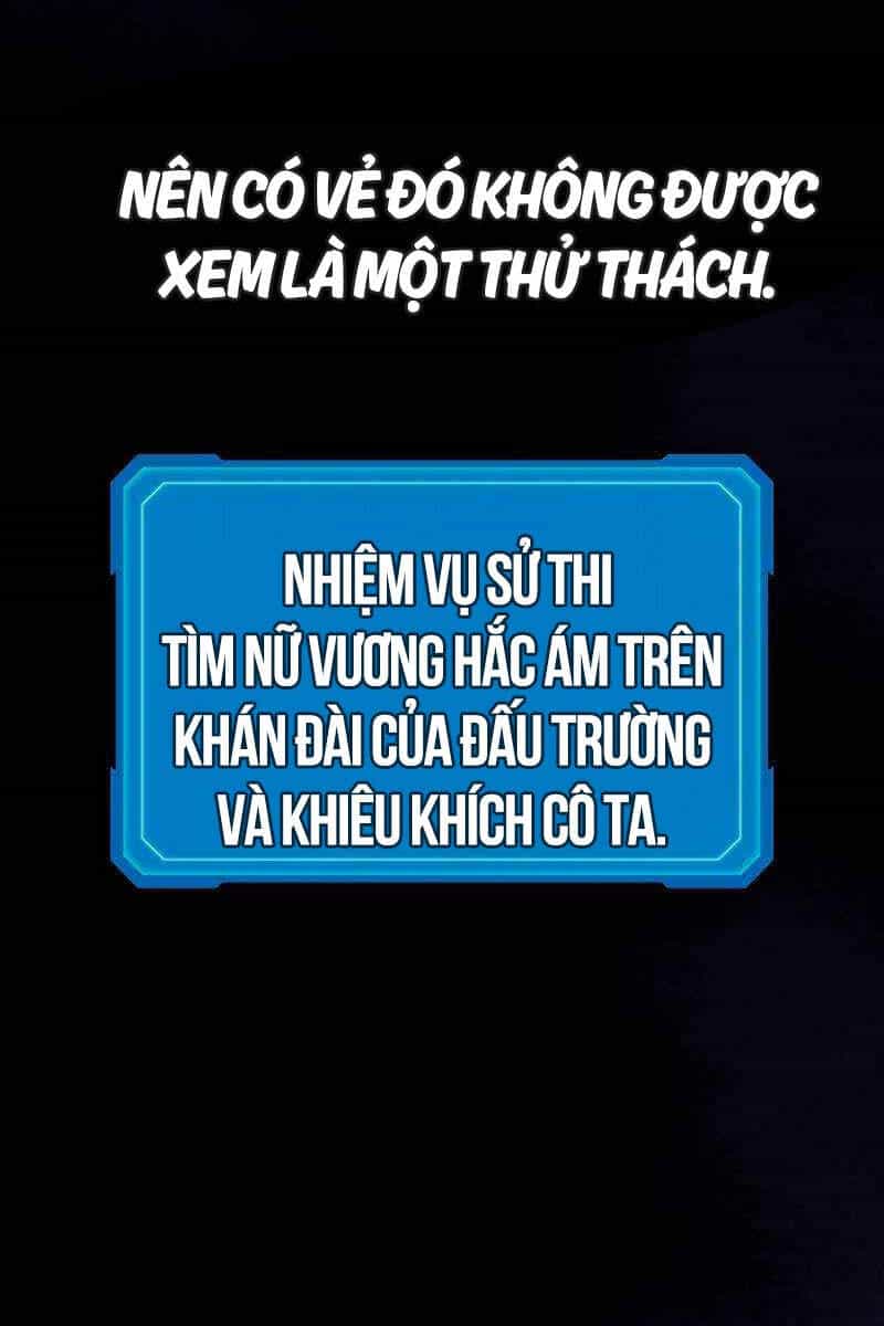 Thần Chiến Tranh Trở Lại Cấp 2 - Chương 48 - ảnh 67