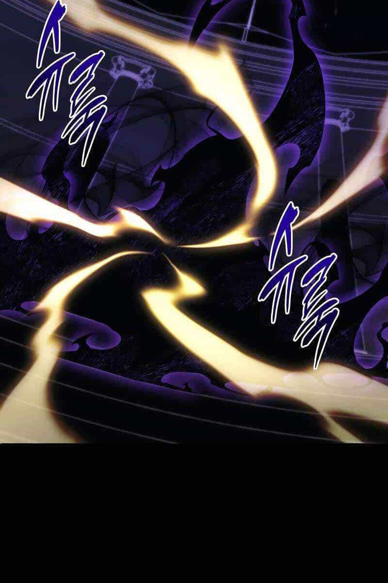Thần Chiến Tranh Trở Lại Cấp 2 - Chương 48 - ảnh 75