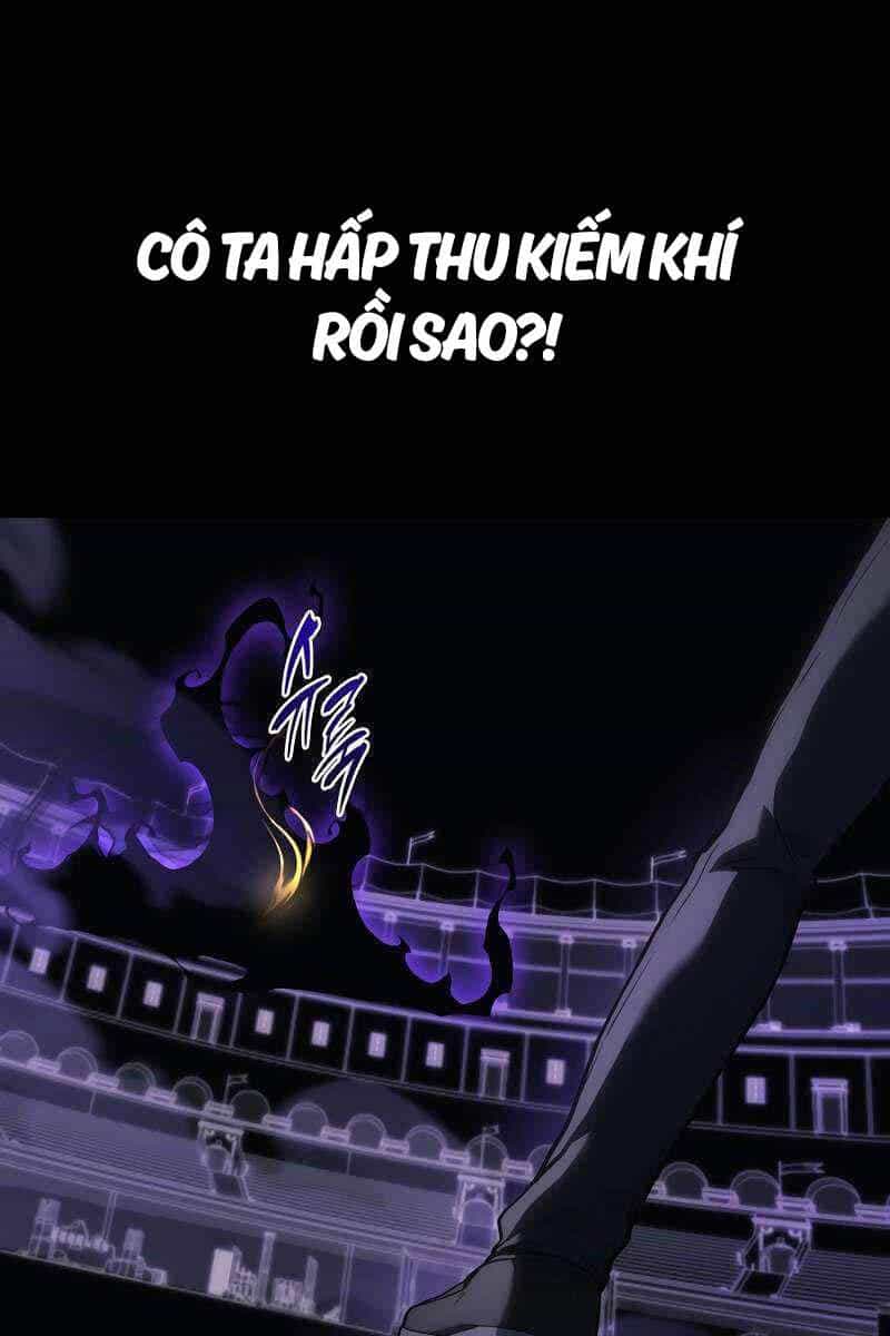 Thần Chiến Tranh Trở Lại Cấp 2 - Chương 48 - ảnh 76