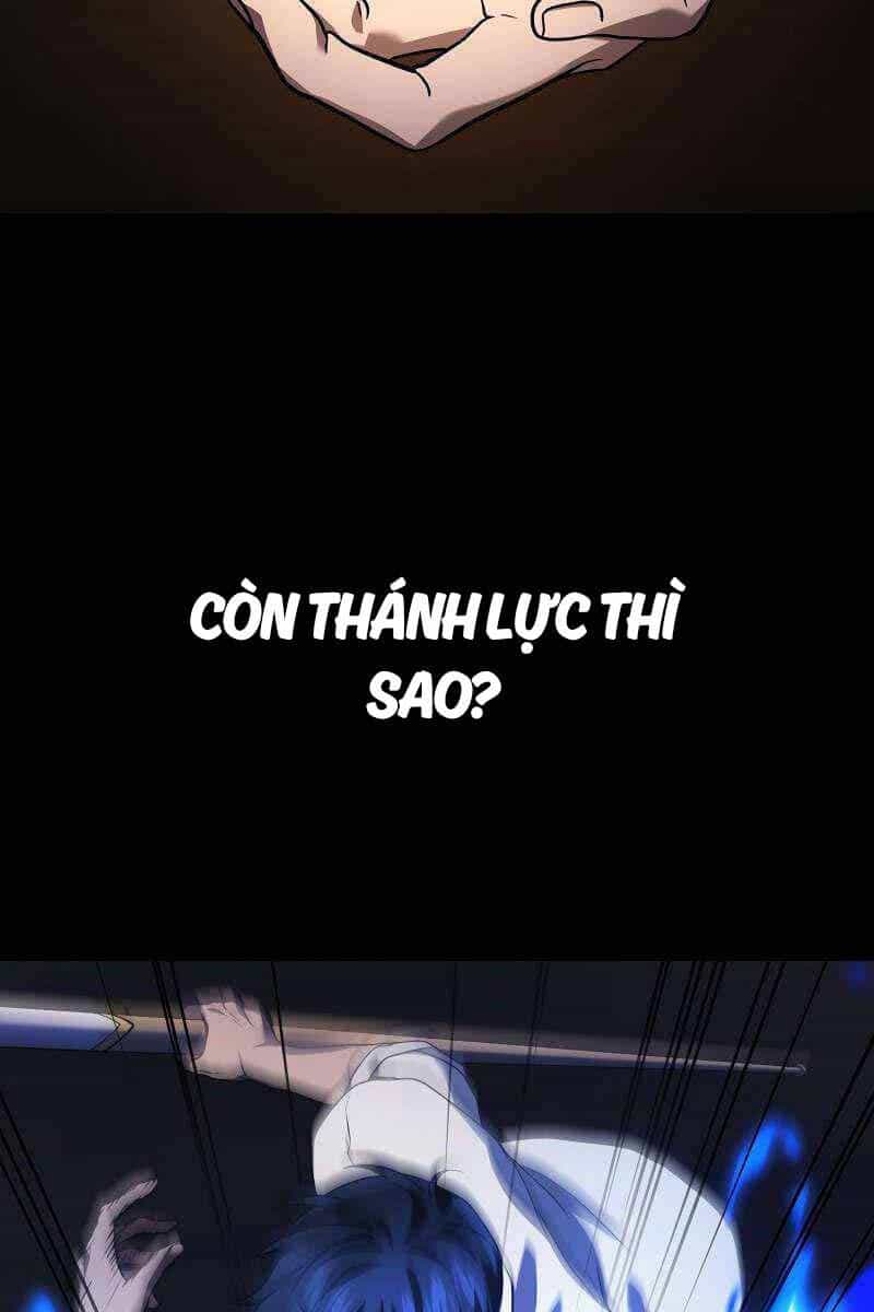 Thần Chiến Tranh Trở Lại Cấp 2 - Chương 48 - ảnh 94