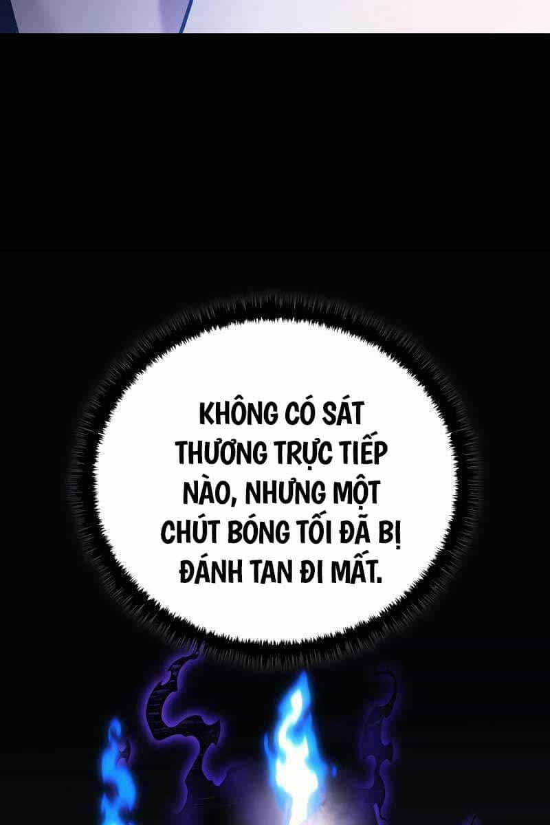 Thần Chiến Tranh Trở Lại Cấp 2 - Chương 48 - ảnh 97