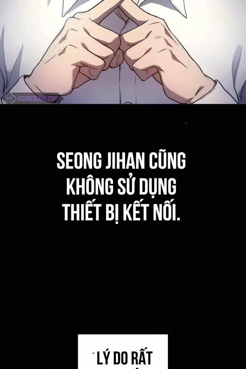 Thần Chiến Tranh Trở Lại Cấp 2 - Chương 49 - ảnh 10