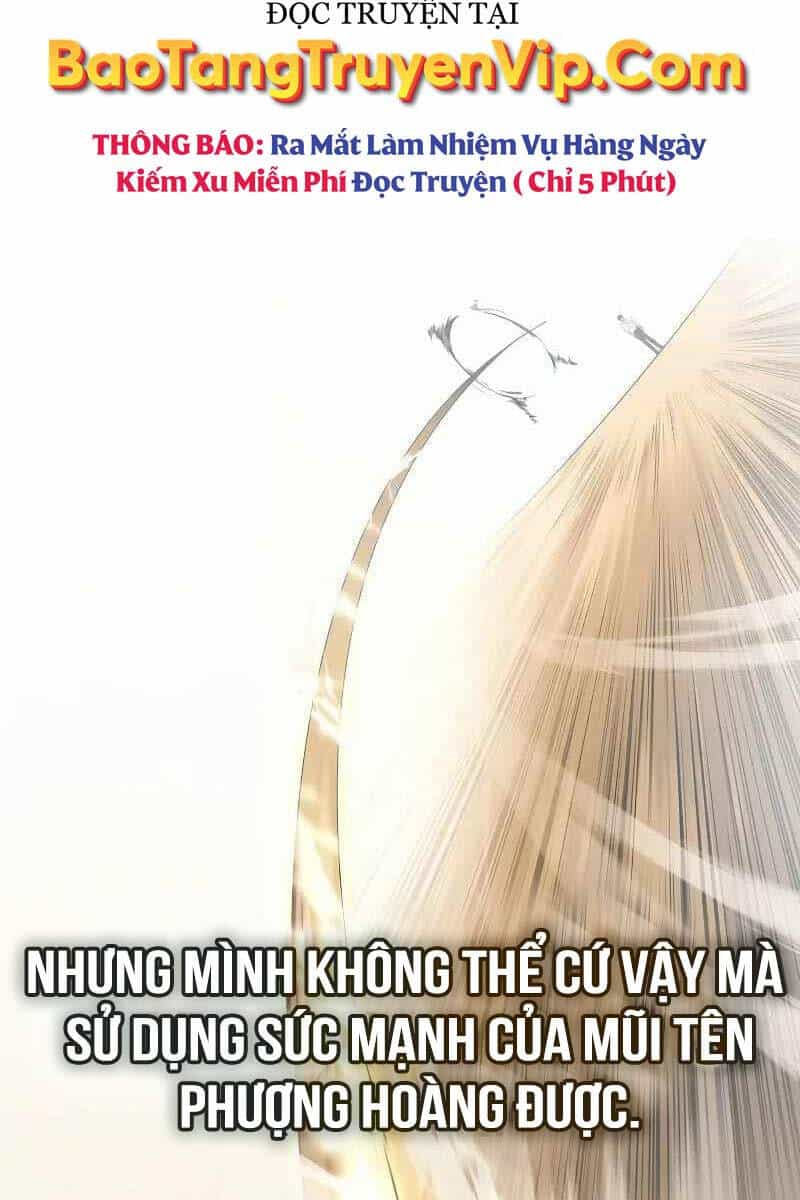Thần Chiến Tranh Trở Lại Cấp 2 - Chương 49 - ảnh 103