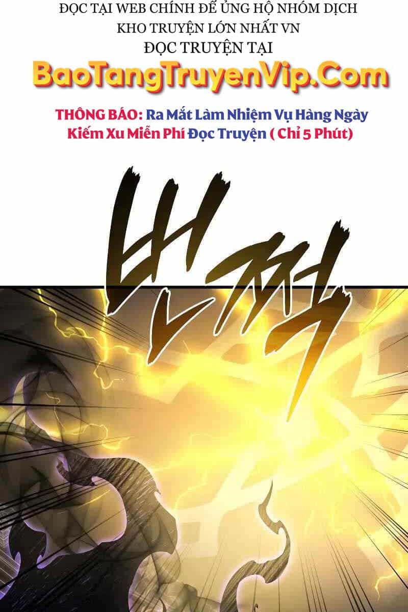 Thần Chiến Tranh Trở Lại Cấp 2 - Chương 49 - ảnh 118