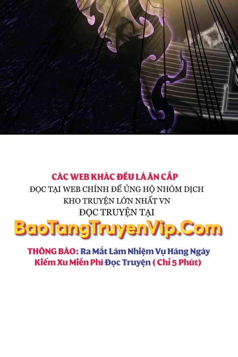 Thần Chiến Tranh Trở Lại Cấp 2 - Chương 49 - ảnh 119