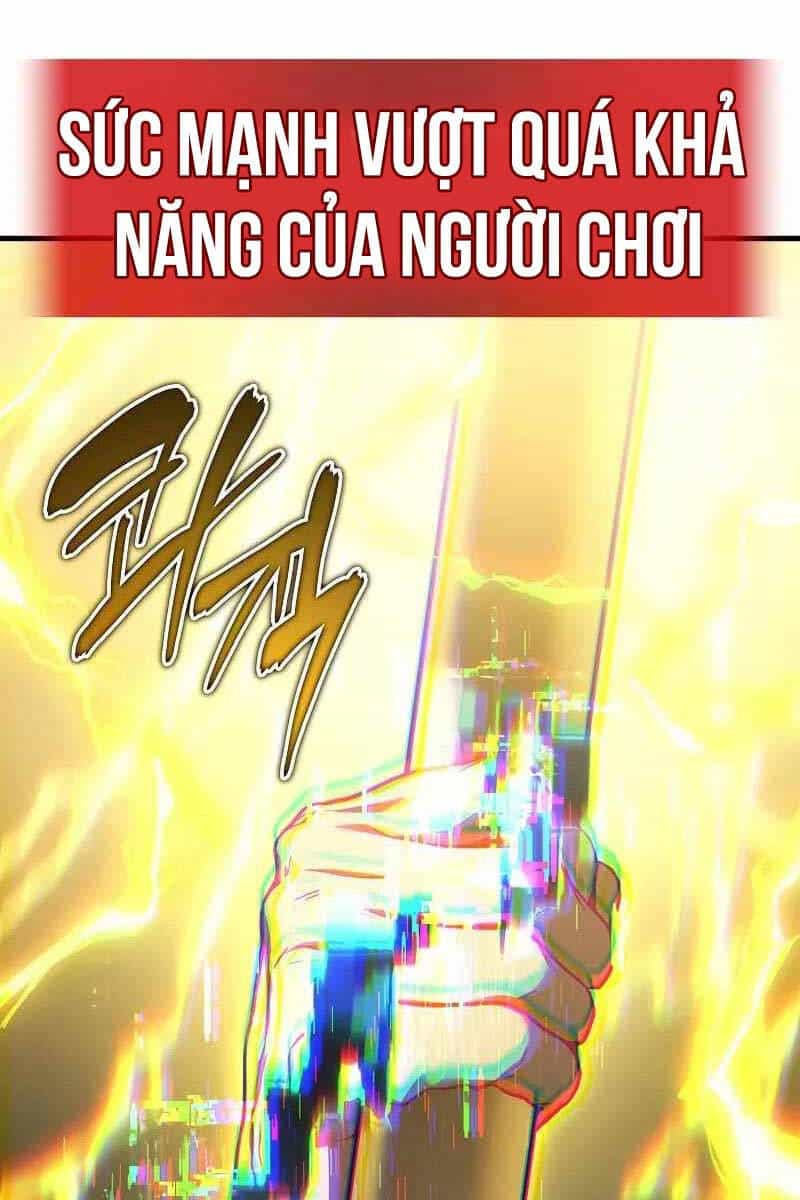 Thần Chiến Tranh Trở Lại Cấp 2 - Chương 49 - ảnh 120