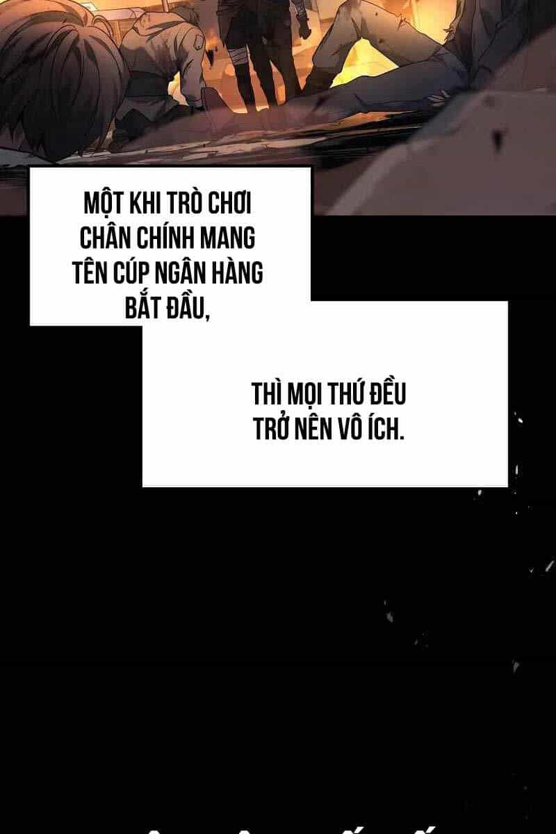 Thần Chiến Tranh Trở Lại Cấp 2 - Chương 49 - ảnh 14